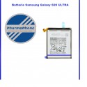 Batterie Samsung Galaxy S20 ULTRA G988F EMPLACEMENT: Z2-R02-E04