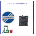 Batterie XIAOMI MI 9T "BP41"  EMPLACMENT: Z2-R09-E03