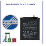 Batterie XIAOMI MI 10 LITE (BM4R) EMPLACEMENT: Z2-R09-E02