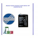 Batterie Huawei Y6 2019/ Y5 2019/ NOVA/ Y5P (HB405979ECW) EMPLACEMENT: Z02-R10-E09