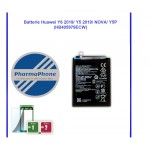 Batterie Huawei Y6 2019/ Y5 2019/ NOVA/ Y5P (HB405979ECW) EMPLACEMENT: Z02-R10-E09