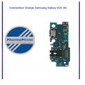 Connecteur Charge Samsung Galaxy A32 5G  (A326) - EMPLACEMENT: Z02-R16-B632