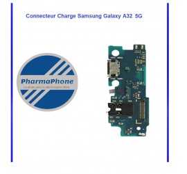 Connecteur Charge Samsung Galaxy A32 (A326) EMPLACEMENT: Z2-R15-E10