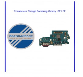 Connecteur Charge Samsung Galaxy  S20 (G980) EMPLACEMENT:  Z2-R15-E6