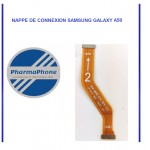 NAPPE INTER-CONNEXION N°2 SAMSUNG GALAXY A50 (A505) - EMPLACEMENT: Z02-R16-B648