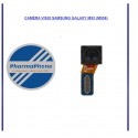 CAMÉRA VISIO SAMSUNG GALAXY M53 (M536)