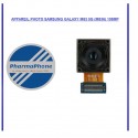 APPAREIL PHOTO SAMSUNG GALAXY M53 5G (M536) 108MP
