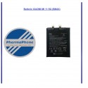 Batterie XIAOMI MI 11 5G (BM4X) EMPLACEMENT: Z2-R09-E02