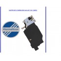 NAPPE NFC/ WIRELESS GALAXY S21 (G991) - - EMPLACEMENT: Z02-R15-E13