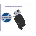 NAPPE NFC/ WIRELESS GALAXY S21 (G991) - - EMPLACEMENT: Z02-R15-E13
