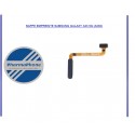 NAPPE EMPREINTE SAMSUNG GALAXY A23 5G (A236) - EMPLACEMENT: Z02-R16-B624
