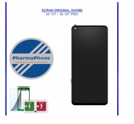 LCD XIAOMI MI 10T