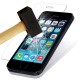 Iphone SE/ 5/ 5S/ Verre trempe