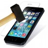 Iphone SE/ 5/ 5S/ Verre trempe