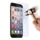 Iphone 6+/ 6S+ Verre trempe