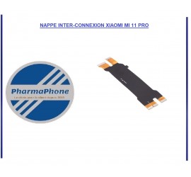 Connecteur de Charge Xiaomi REDMI 9