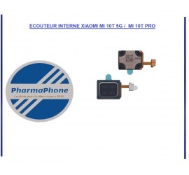 NAPPE ECOUTEUR interne - iPhone 12/12 pro/12 pro max
