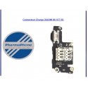 Connecteur Charge XIAOMI MI 10T  5G