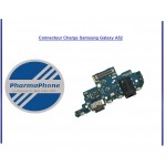 Connecteur Charge Samsung Galaxy A52 (A526) - EMPLACEMENT: Z2-R16-B635