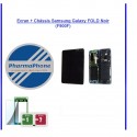 Ecran Samsung GALAXY S22 ultra 908