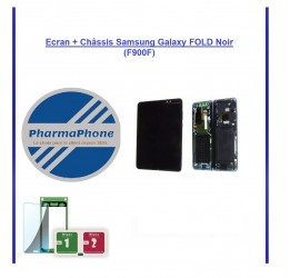 Ecran Samsung GALAXY S22 ultra 908
