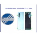 Vitre arrière  Samsung Galaxy Z FOLD 1 (F900)