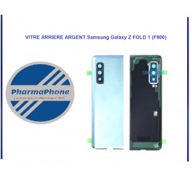 Vitre arrière  Samsung Galaxy Z FOLD 1 (F900)
