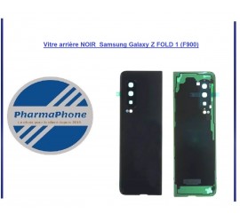 Vitre arrière  Samsung Galaxy Z FOLD 1 (F900)