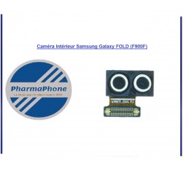 CAMÉRA  SAMSUNG GALAXY S21 ULTRA "G998" (GH96-13969A)