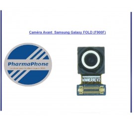 CAMÉRA  SAMSUNG GALAXY S21 ULTRA "G998" (GH96-13969A)