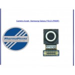 Caméra Avant 10 MP Samsung Galaxy FOLD (F900F)  - EMPLACEMENT: Z02-R16-B659