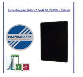 Ecran Samsung GALAXY S22 ultra 908