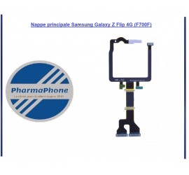 NAPPE INTER-CONNEXION SAMSUNG GALAXY Z FOLD 1 (F900)
