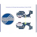 CARTE DE CHARGE  Samsung Galaxy Z FLIP 4 (F721) - EMPLACEMENT: Z02-R16-B664