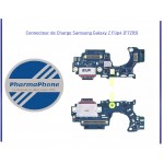 CARTE DE CHARGE  Samsung Galaxy Z FLIP 4 (F721) - EMPLACEMENT: Z02-R16-B664