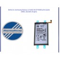 Batterie Samsung Galaxy Z Fold3 5G (F926B) principale GH82-26236A -