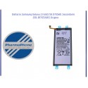BATTERIE SAMSUNG GALAXY Z FOLD 3  SECONDAIRE (F926) (EB-BF927ABY) Origine