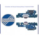 CARTE DE CHARGE  Samsung Galaxy Z FOLD 3 (F926)