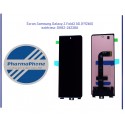 Ecran Samsung GALAXY S22 ultra 908