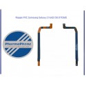 NAPPE INTER-CONNEXION SAMSUNG GALAXY Z FOLD 3 F926