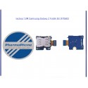 lecteur SIM Samsung Galaxy Z Fold4 5G (F936B)