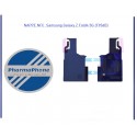 NAPPE NFC WIRELESS Z FOLD 4 F936