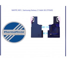 NAPPE NFC WIRELESS Z FOLD 4 F936