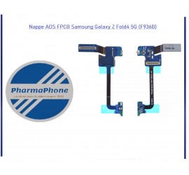 NAPPE ADS FPCB GALAXY Z FOLD 4 F936