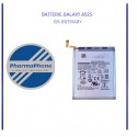 BATTERIE GALAXY A52S  EMPLACEMENT: Z2-R6-E2