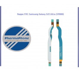NAPPE DE CONNEXION SAMSUNG GALAXY S22 PLUS (S906)