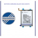 BATTERIE SAMSUNG GALAXY A04S (A047F)
