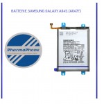 BATTERIE SAMSUNG GALAXY A04S (A047F)