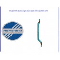 NAPPE DE CONNEXION SAMSUNG GALAXY S22 PLUS (S906)