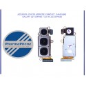 APPAREIL PHOTO SAMSUNG GALAXY S21 FE (G990)